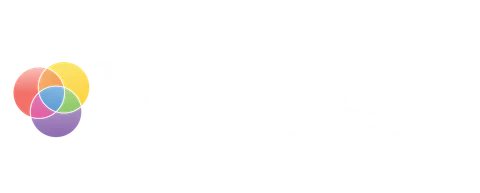BienFest
